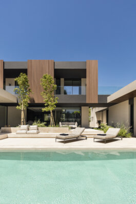 A___2___Architects