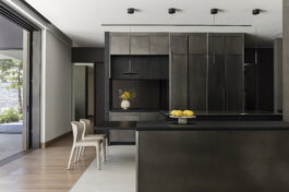 A___2___Architects