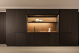 A___2___Architects