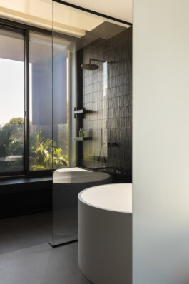 A___2___Architects