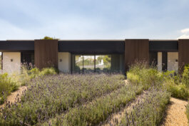 A___2___Architects