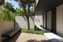 A___2___Architects