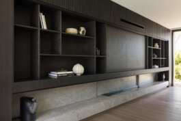 A___2___Architects