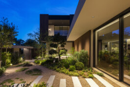A___2___Architects