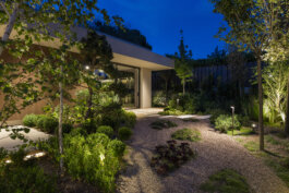 A___2___Architects