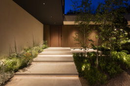 A___2___Architects