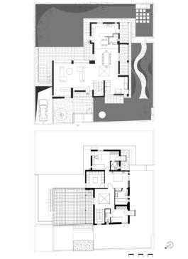 A___2___Architects