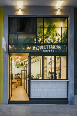A___2___Architects