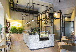 A___2___Architects