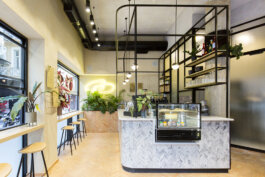 A___2___Architects