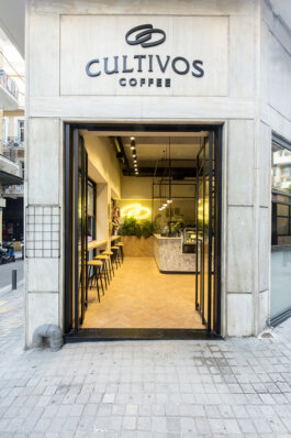 A___2___Architects