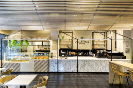 A___2___Architects