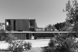 A___2___Architects