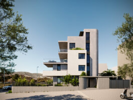 A___2___Architects