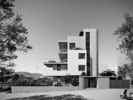 A___2___Architects