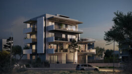 A___2___Architects