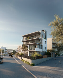 A___2___Architects